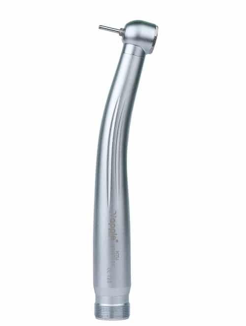 Napple Supertorque Key Handpiece